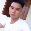 triu.qu02