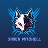 xavenmitchell