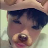 useroijxps6hz1