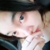 desyynovit