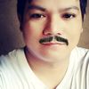 jackvlogbicol1324