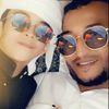 🌹ابوحاااااتم السرحي🌹