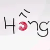 meochoilego