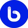 botim