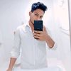 mdmizanpatwary81