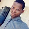 ngaskadiagne