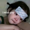 yohanes391