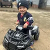 longluong9116