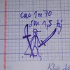 userxfesjum4cw