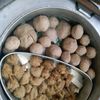 basocuanki6069538432492