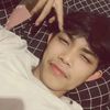 24jamPrivater
