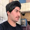 aymanis5