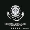 tolebi.kanatuly