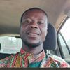 kofiemmanuel05