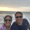 rickyvilcachagua8