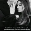 davud_beyaz
