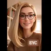 elise_yarncreations
