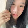 quinh_zie