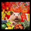 nguyng.quang.tr