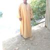 user8127081592355