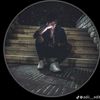 daniel_rayme