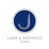 J Laser and Aesthetics Clinic