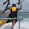 sandeepstha41
