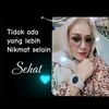 andianafiska75