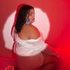 la_gordis44