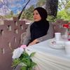cikeira_