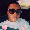 faffynana2