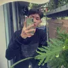 nguyenchucni17