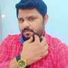 sivanaidu7868