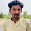 tanveer_cholistani606