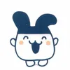 user370144812861