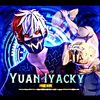 yuaniyacky