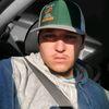 justinhumbyrd763