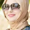 sama_es77