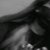 limbu_ni23