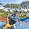 malau_kuli