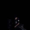 im_criminal_09