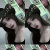 aull_sygg