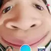 anhchangsuy