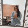 user1039020105850