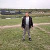 user1761902203531