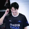 winmetawin_21.2