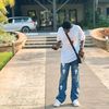 lucien___dsp__1
