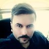 ahmet061406