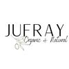 jufray_organicandnatural