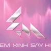 mesayhimaidinhlun